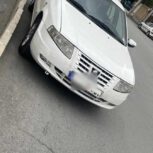 سورن Elx مدل96