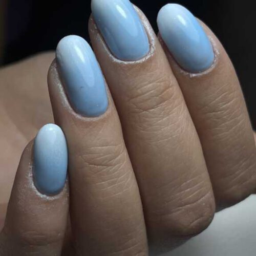 خدمات زیبایی ناخن دست و پا و کف سابی