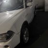 Bmw x3 بی ام و ایکس 3 کم کارکرد 2008 ترخیص 2010