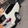 Bmw x3 بی ام و ایکس 3 کم کارکرد 2008 ترخیص 2010