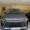 کی ام سی X5 مدل 1404