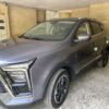 کی ام سی X5 مدل 1404