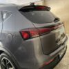 کی ام سی X5 مدل 1404