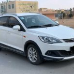 ام وی ام‌315 اسپرت اکسلنت