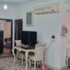 بلوار توس توس 45 /// 90 متری دو خواب