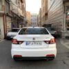 شاهین gl