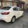 شاهین gl