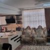 بلوار توس توس 45 /// 90 متری دو خواب