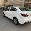 شاهین gl