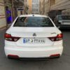 شاهین gl
