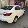 شاهین gl