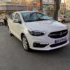 شاهین gl