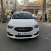شاهین gl
