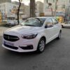 شاهین gl