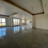 فروش اپارتمان 180 متری فول امکانات نوساز تنکابن