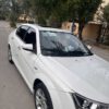 دنا پلاس توربو اتومات