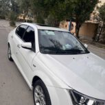 دنا پلاس توربو اتومات