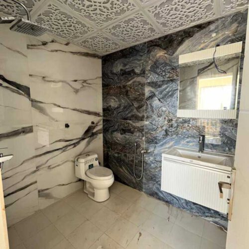 فروش اپارتمان 180 متری فول امکانات نوساز تنکابن