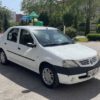 L90 مدل 1395