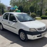 L90 مدل 1395