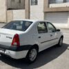 L90 مدل 1395