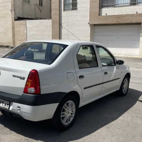L90 مدل 1395