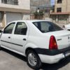 L90 مدل 1395