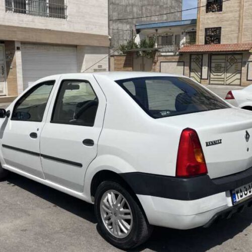 L90 مدل 1395