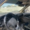 پاس سال سفارشی موتور جدید گازسیمی
