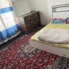 فروش باغ ویلا 2002 متری در شاهنامه 76