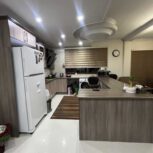 کابینت دست دوم