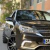 جیلی gc6 مدل 2019 سفارش اروپا