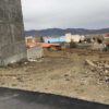 310متر زمین مهراباد