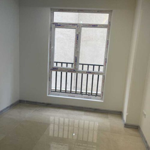 شمس آباد148متر تکواحدنوساز کلید نخورده