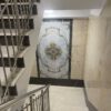 شمس آباد148متر تکواحدنوساز کلید نخورده