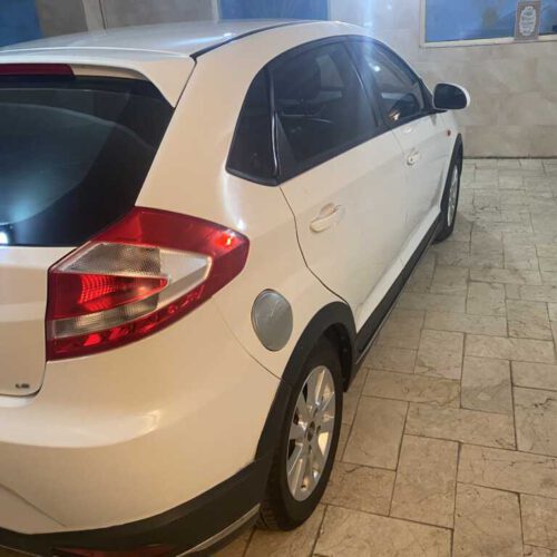 ام وی ام 315