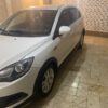 ام وی ام 315