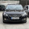 جک جی5 اتومات مدل 96