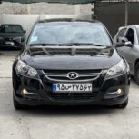 جک جی5 اتومات مدل 96
