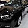 دنا توربو اتومات اپشنال صفر کیلومتر 1404