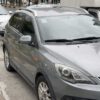 فروش ام وی ام 315 اکسلنت بدون خرج