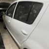ساندرو اتومات فروشی