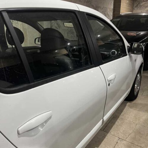 ساندرو اتومات فروشی