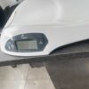 امکانت کامل زنان و زایمان و مامایی