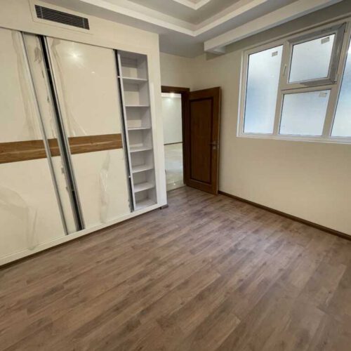 اجاره 220 متر در سعادت اباد