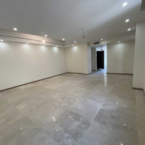 اجاره 220 متر در سعادت اباد
