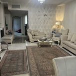 اپارتمان 90 متری