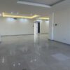 شمس آباد148متر تکواحدنوساز کلید نخورده