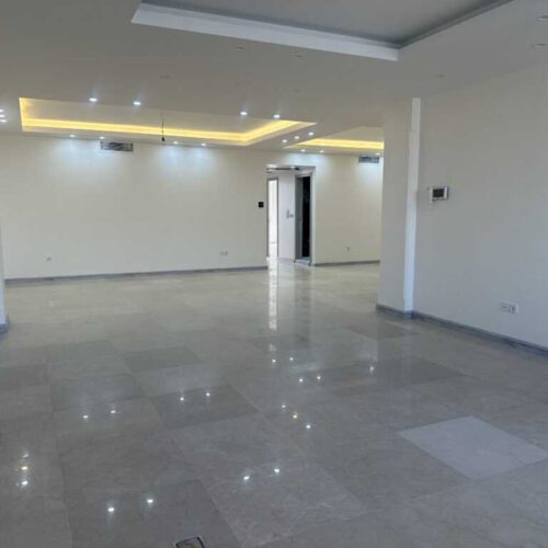 شمس آباد148متر تکواحدنوساز کلید نخورده
