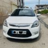 لیفان x50 1397